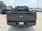 2026 Ford F-150 STX 4WD SUPERCREW 5.5' BO