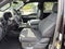 2026 Ford F-150 STX 4WD SUPERCREW 5.5' BO