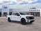 2026 Ford F-150 4X2 SUPERCREW XLT - 145