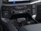 2026 Ford F-150 4X2 SUPERCREW XLT - 145