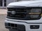 2026 Ford F-150 4X2 SUPERCREW XLT - 145