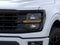 2026 Ford F-150 4X2 SUPERCREW XLT - 145