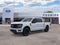 2026 Ford F-150 4X2 SUPERCREW XLT - 145
