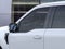 2026 Ford F-150 4X2 SUPERCREW XLT - 145