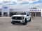 2026 Ford F-150 4X2 SUPERCREW XLT - 145