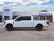 2026 Ford F-150 4X2 SUPERCREW XLT - 145