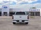 2026 Ford F-150 4X2 SUPERCREW XLT - 145