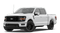 2026 Ford F-150 4X2 SUPERCREW XLT - 145