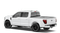2026 Ford F-150 4X2 SUPERCREW XLT - 145