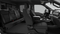 2026 Ford F-150 4X2 SUPERCREW XLT - 145