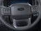 2026 Ford F-150 4X2 SUPERCREW XLT - 145