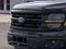2026 Ford F-150 4X2 SUPERCREW XLT - 145