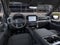 2026 Ford F-150 4X2 SUPERCREW XLT - 145