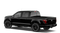 2026 Ford F-150 4X2 SUPERCREW XLT - 145