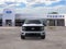 2026 Ford F-150 4X2 SUPERCREW XLT - 145