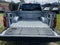 2025 Ford F-150 XLT 4WD SUPERCREW 5.5' BO
