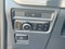 2025 Ford F-150 XLT 4WD SUPERCREW 5.5' BO