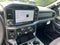 2025 Ford F-150 XLT 4WD SUPERCREW 5.5' BO