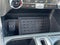 2025 Ford F-150 XLT 4WD SUPERCREW 5.5' BO