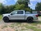2025 Ford F-150 XLT 4WD SUPERCREW 5.5' BO