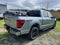 2025 Ford F-150 XLT 4WD SUPERCREW 5.5' BO