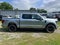 2025 Ford F-150 XLT 4WD SUPERCREW 5.5' BO
