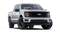 2025 Ford F-150 XLT 4WD SUPERCREW 5.5' BO