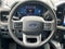 2025 Ford F-150 XLT 4WD SUPERCREW 5.5' BO