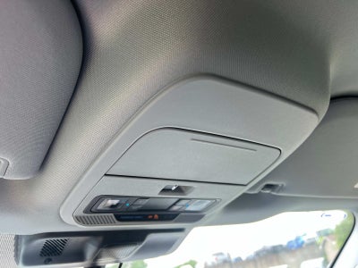 2025 Ford F-150 XLT 4WD SUPERCREW 5.5' BO