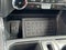 2025 Ford F-150 XLT 4WD SUPERCREW 5.5' BO