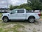 2025 Ford F-150 XLT 4WD SUPERCREW 5.5' BO