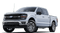 2025 Ford F-150 XLT 4WD SUPERCREW 5.5' BO