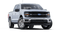 2025 Ford F-150 XLT 4WD SUPERCREW 5.5' BO