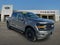2025 Ford F-150 XLT 4WD SUPERCREW 5.5' BO