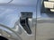 2025 Ford F-150 XLT 4WD SUPERCREW 5.5' BO