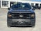 2025 Ford F-150 XLT 4WD SUPERCREW 5.5' BO