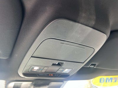 2025 Ford F-150 XLT 4WD SUPERCREW 5.5' BO