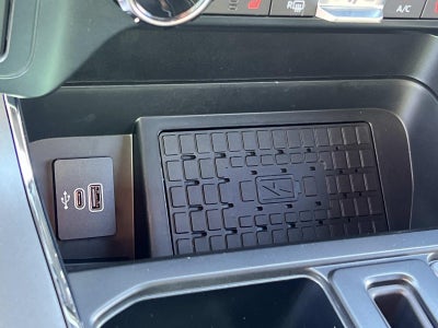 2025 Ford F-150 XLT 4WD SUPERCREW 5.5' BO