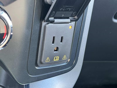 2025 Ford F-150 XLT 4WD SUPERCREW 5.5' BO