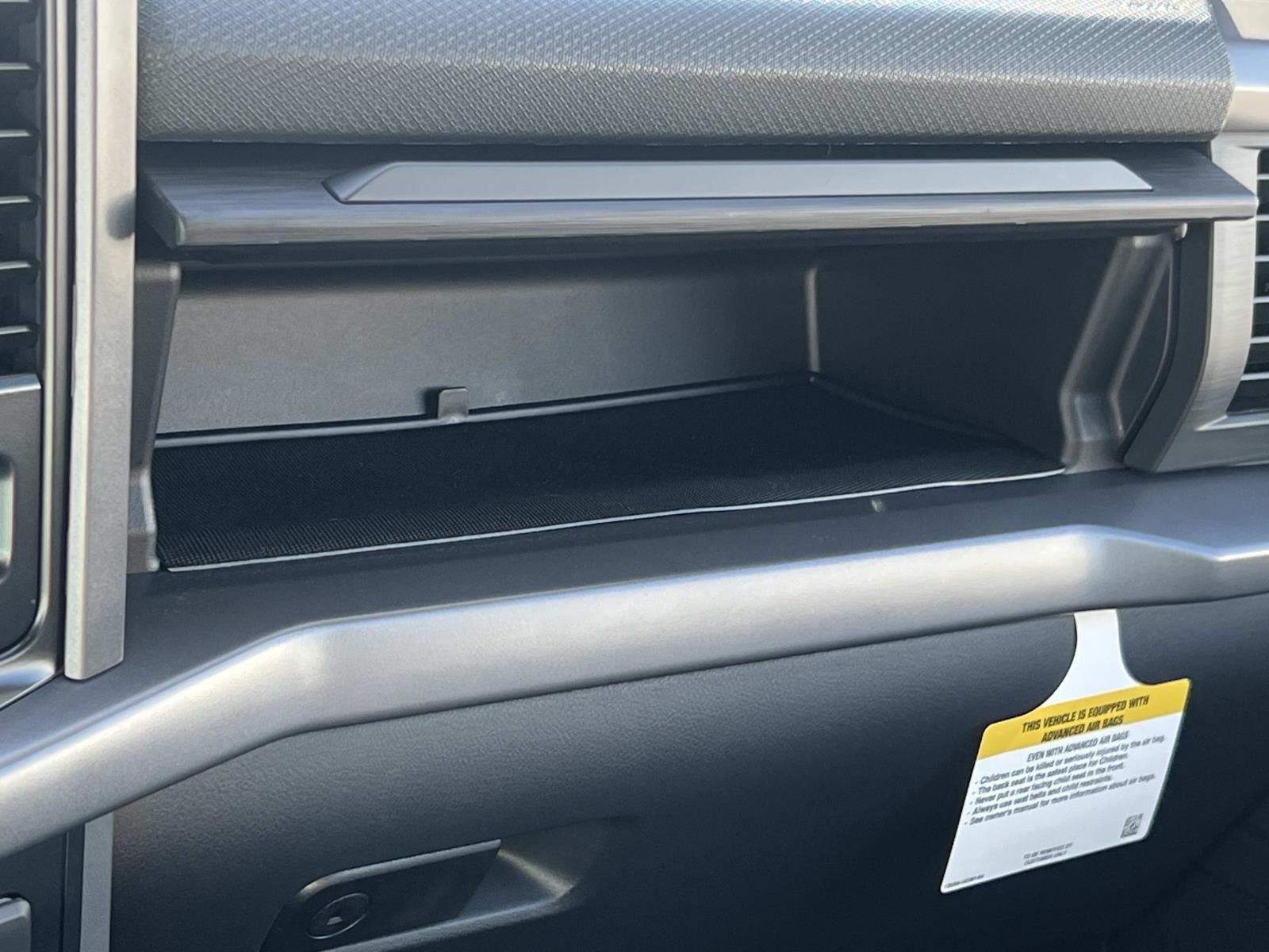 2025 Ford F-150 XLT 4WD SUPERCREW 5.5' BO