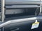 2025 Ford F-150 XLT 4WD SUPERCREW 5.5' BO