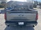 2025 Ford F-150 XLT 4WD SUPERCREW 5.5' BO