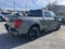 2025 Ford F-150 XLT 4WD SUPERCREW 5.5' BO