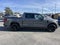 2025 Ford F-150 XLT 4WD SUPERCREW 5.5' BO