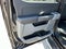2025 Ford F-150 XLT 4WD SUPERCREW 5.5' BO