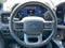 2025 Ford F-150 XLT 4WD SUPERCREW 5.5' BO