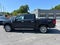 2025 Ford F-150 XLT 4WD SUPERCREW 5.5' BO