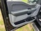 2025 Ford F-150 XLT 4WD SUPERCREW 5.5' BO