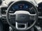 2025 Ford F-150 XLT 4WD SUPERCREW 5.5' BO