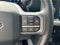 2025 Ford F-150 XLT 4WD SUPERCREW 5.5' BO